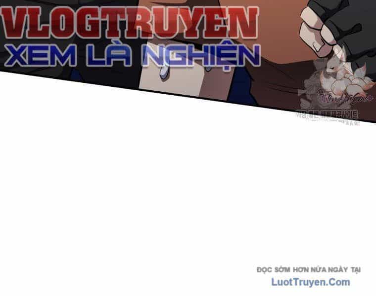Ác Nhân Lồng Bát Giác - Chương 54 - ảnh 265
