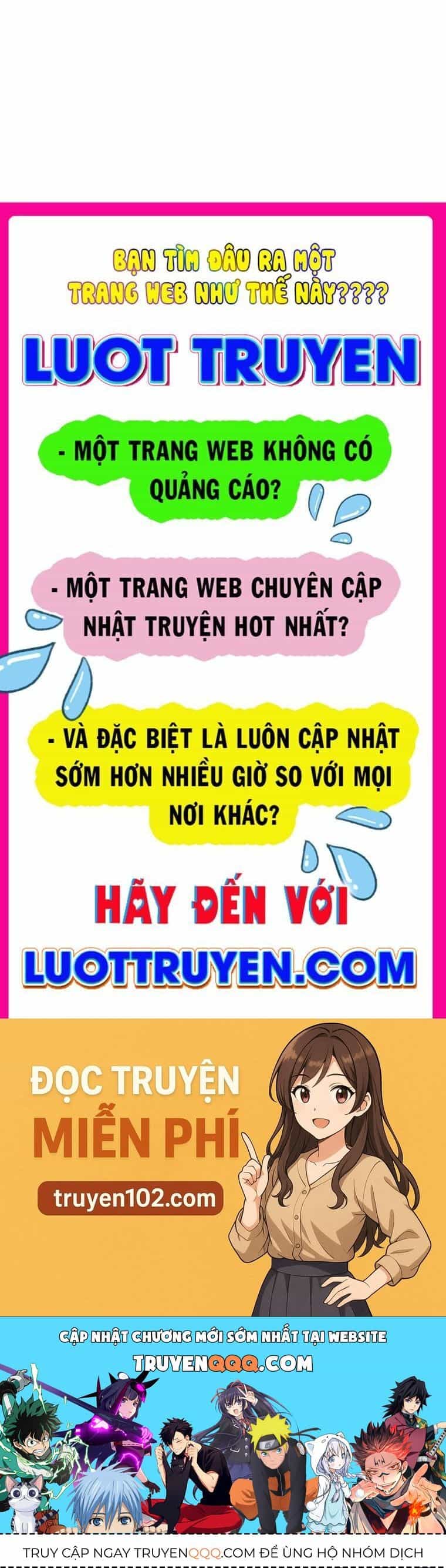 Ác Nhân Lồng Bát Giác - Chương 54 - ảnh 279