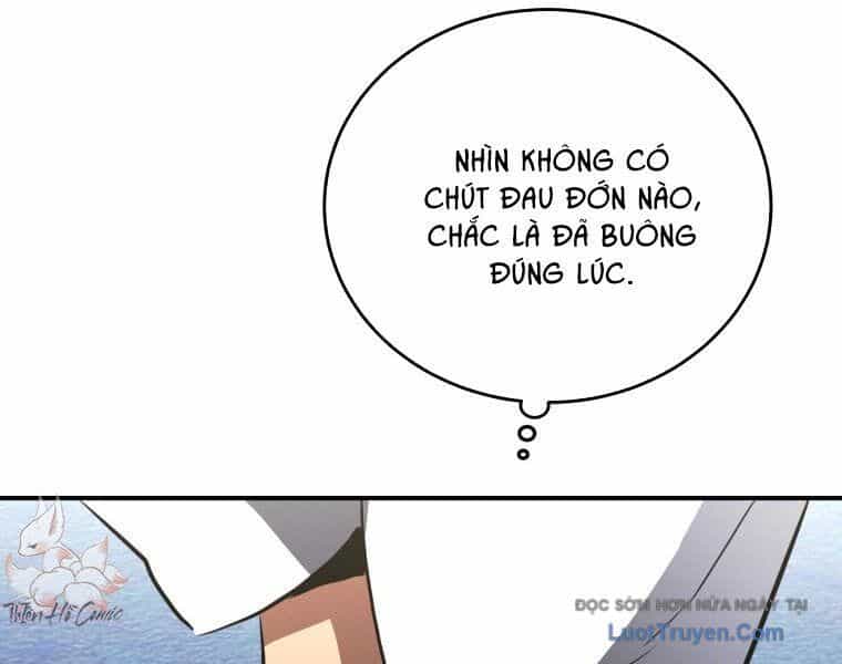 Ác Nhân Lồng Bát Giác - Chương 54 - ảnh 44