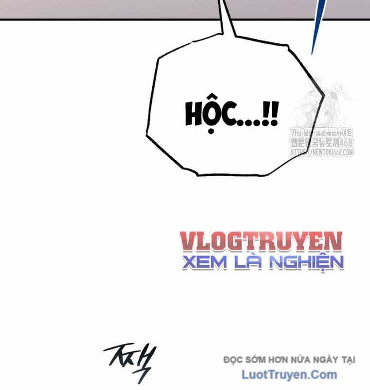 Ác Nhân Lồng Bát Giác - Chương 55 - ảnh 152