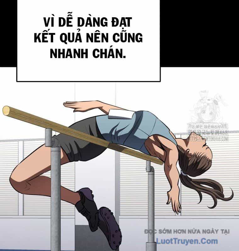 Ác Nhân Lồng Bát Giác - Chương 55 - ảnh 18