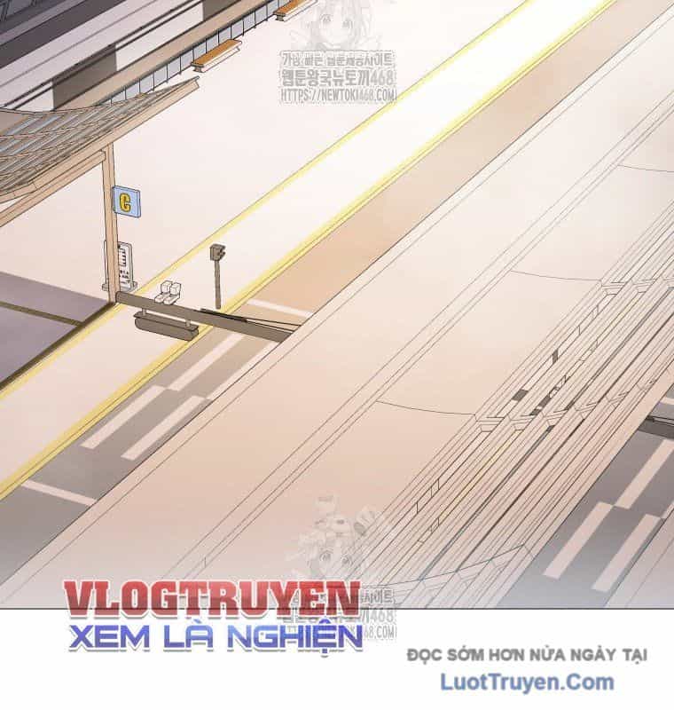 Ác Nhân Lồng Bát Giác - Chương 55 - ảnh 57