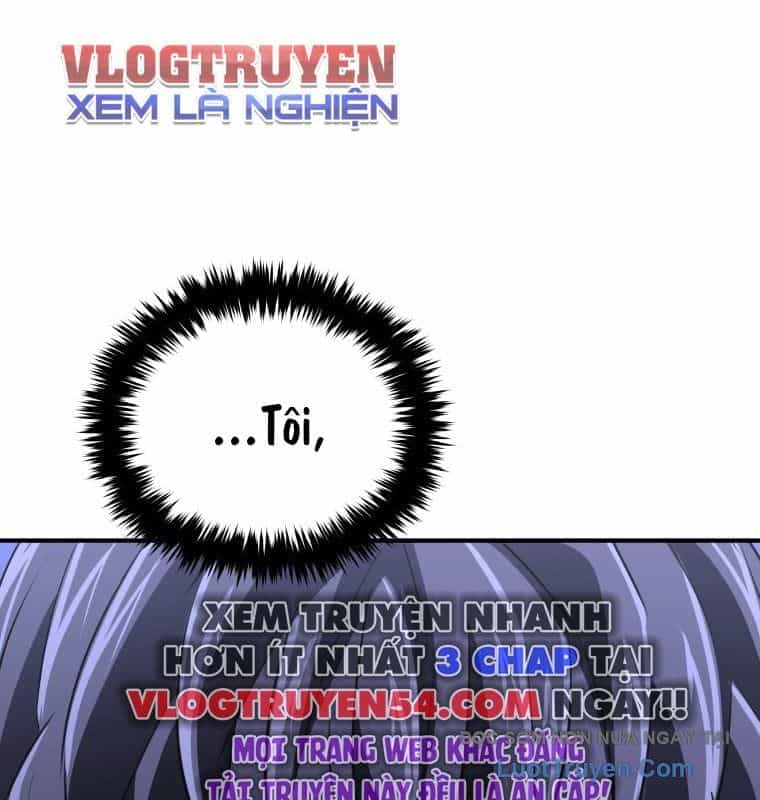 Ác Nhân Lồng Bát Giác - Chương 55 - ảnh 80