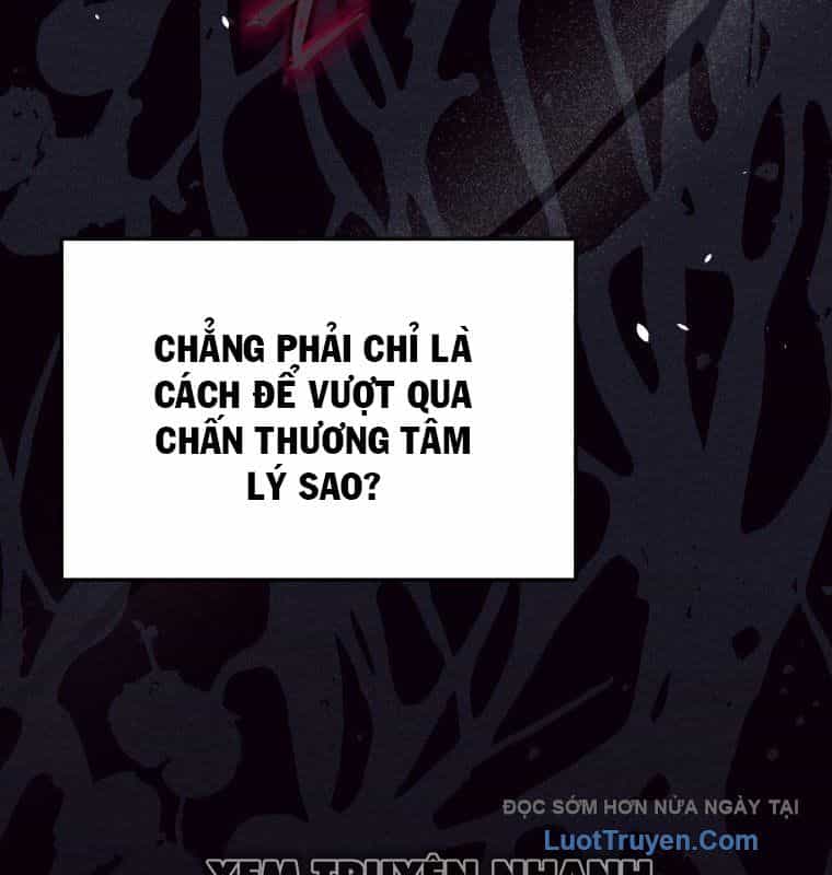 Ác Nhân Lồng Bát Giác - Chương 55 - ảnh 90