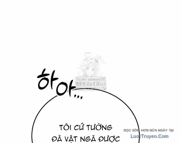 Ác Nhân Lồng Bát Giác - Chương 56 - ảnh 118