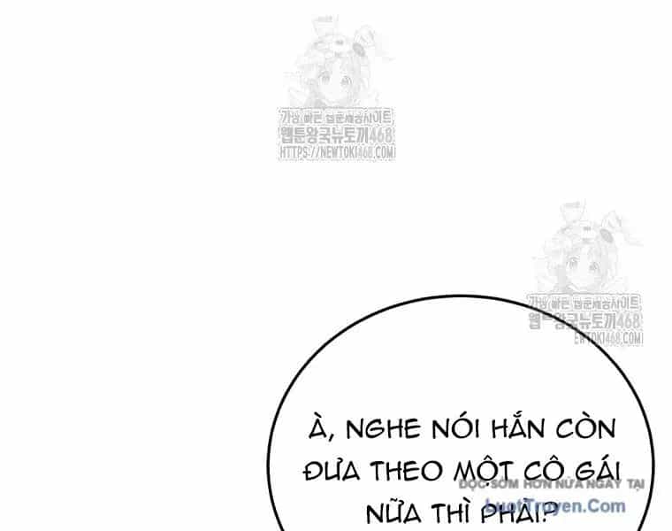 Ác Nhân Lồng Bát Giác - Chương 56 - ảnh 186