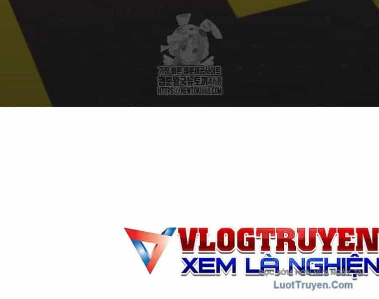 Ác Nhân Lồng Bát Giác - Chương 56 - ảnh 198