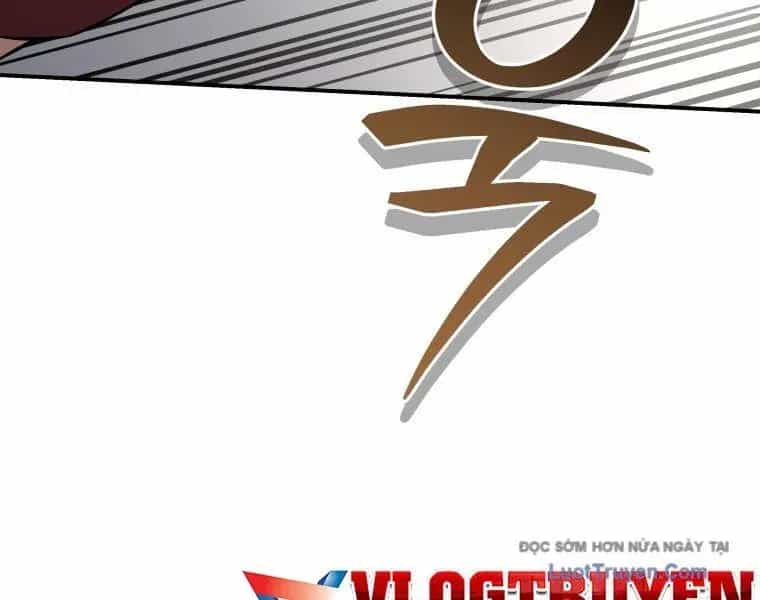 Ác Nhân Lồng Bát Giác - Chương 56 - ảnh 22