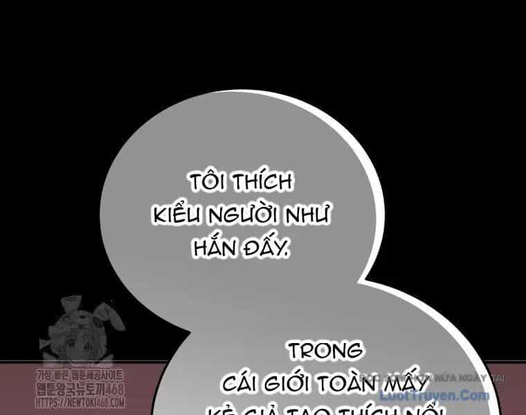 Ác Nhân Lồng Bát Giác - Chương 56 - ảnh 226