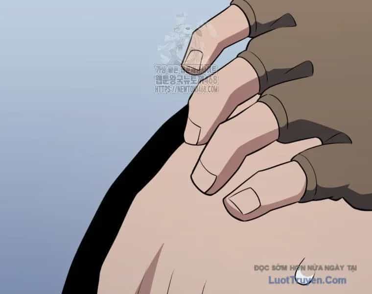 Ác Nhân Lồng Bát Giác - Chương 56 - ảnh 240
