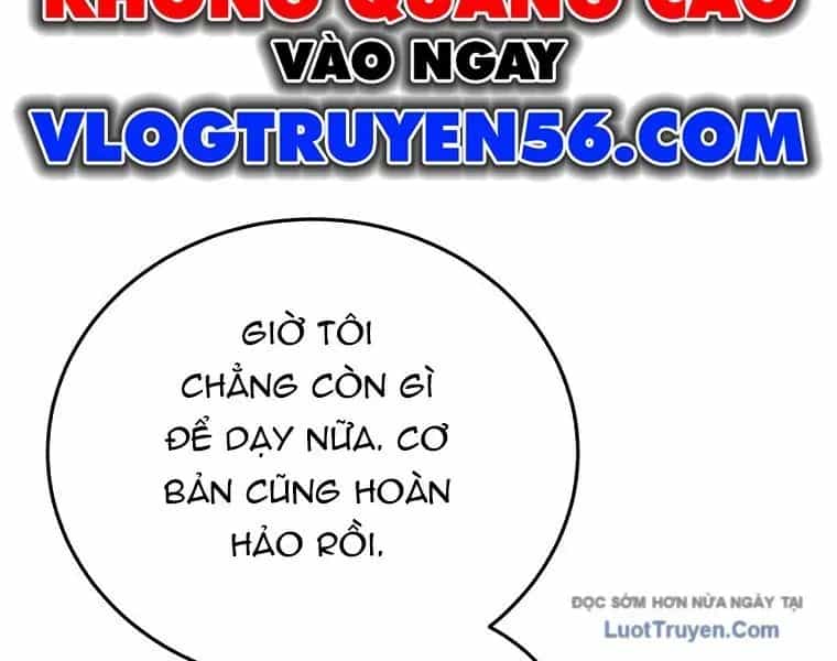 Ác Nhân Lồng Bát Giác - Chương 56 - ảnh 261