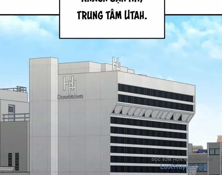 Ác Nhân Lồng Bát Giác - Chương 56 - ảnh 276