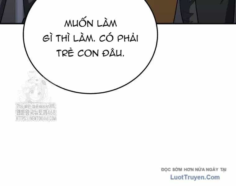 Ác Nhân Lồng Bát Giác - Chương 56 - ảnh 282