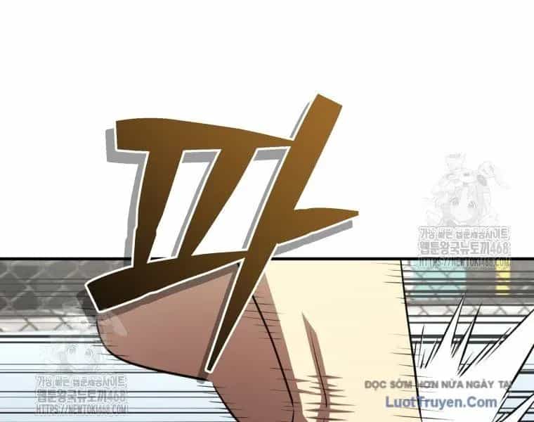 Ác Nhân Lồng Bát Giác - Chương 56 - ảnh 40