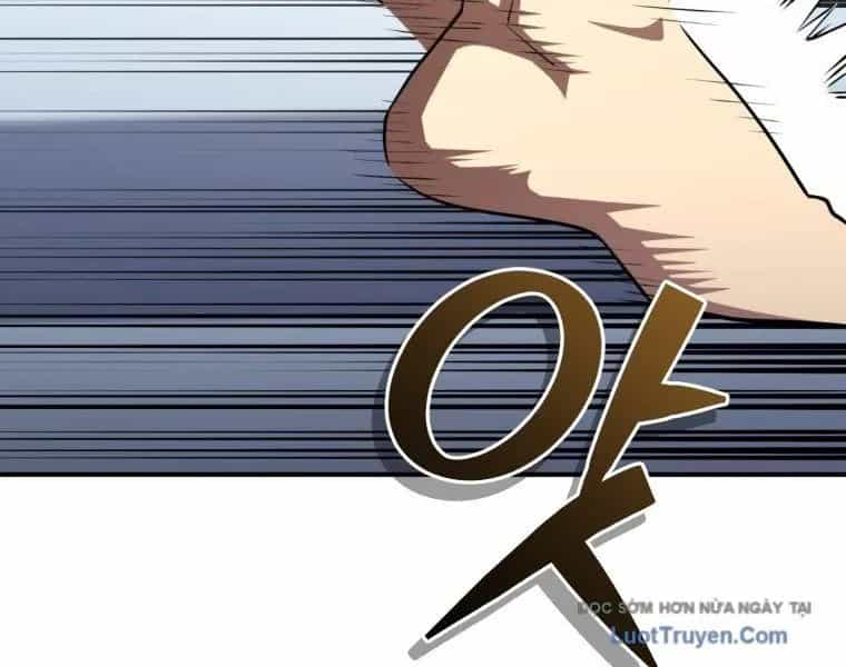 Ác Nhân Lồng Bát Giác - Chương 56 - ảnh 41