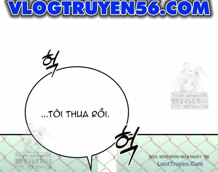 Ác Nhân Lồng Bát Giác - Chương 56 - ảnh 75