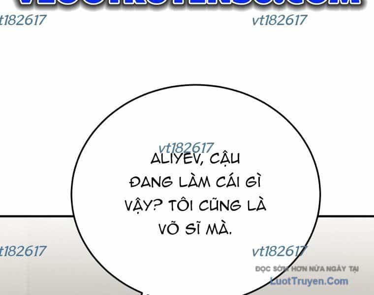 Ác Nhân Lồng Bát Giác - Chương 57 - ảnh 13