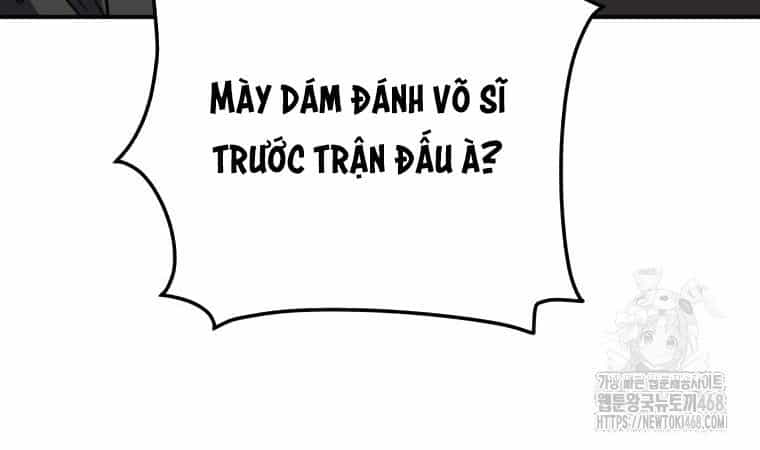 Ác Nhân Lồng Bát Giác - Chương 57 - ảnh 132