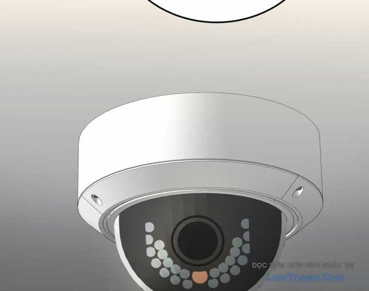 Ác Nhân Lồng Bát Giác - Chương 57 - ảnh 165