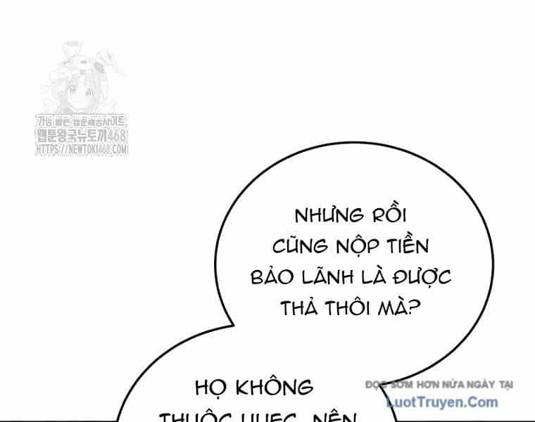 Ác Nhân Lồng Bát Giác - Chương 57 - ảnh 184