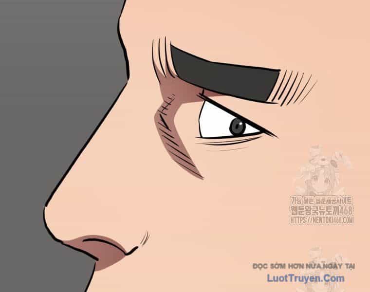 Ác Nhân Lồng Bát Giác - Chương 57 - ảnh 20