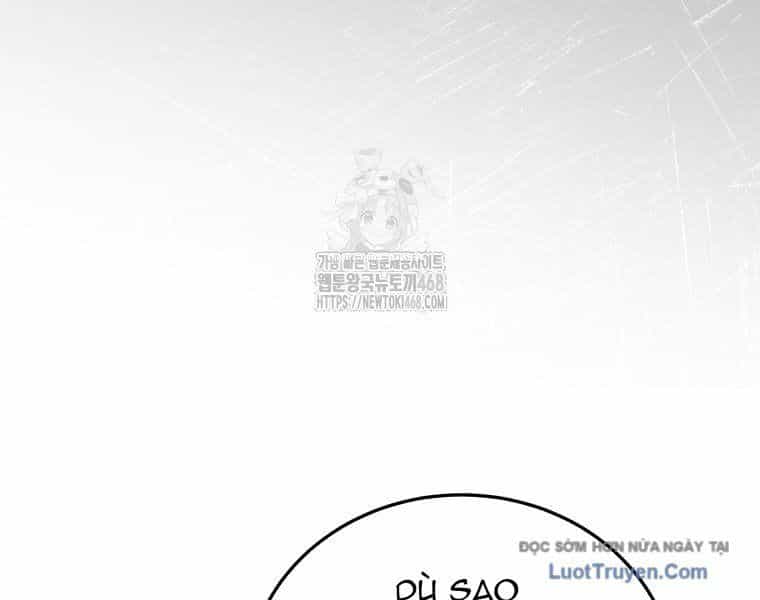 Ác Nhân Lồng Bát Giác - Chương 57 - ảnh 223