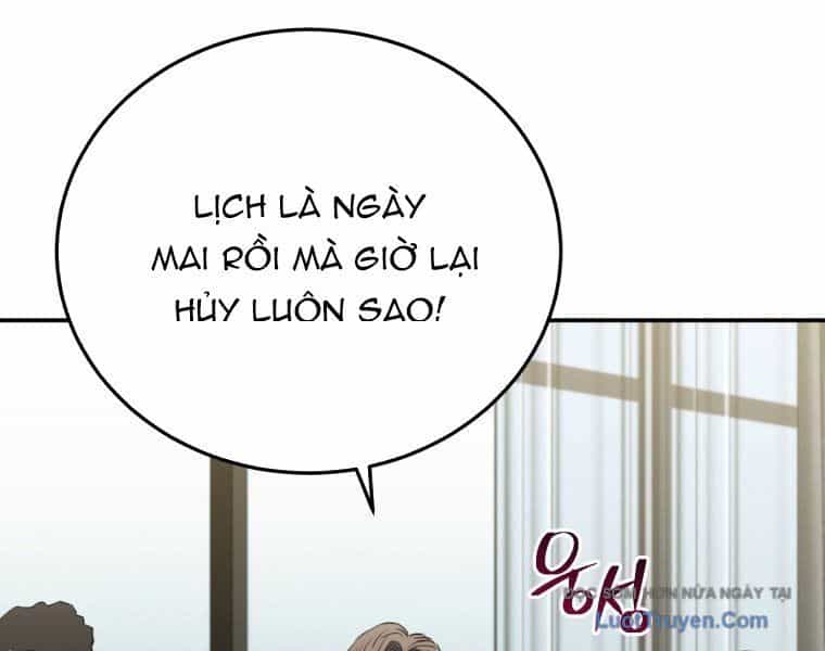Ác Nhân Lồng Bát Giác - Chương 57 - ảnh 231