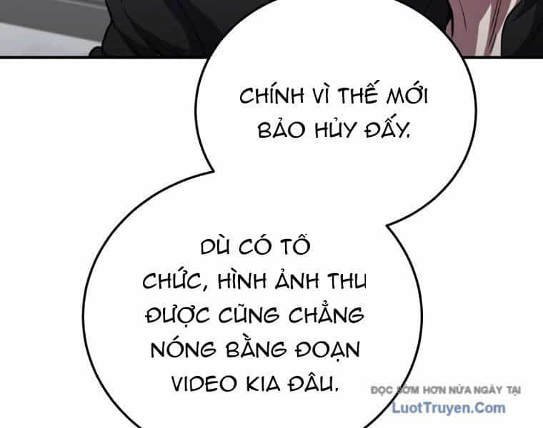 Ác Nhân Lồng Bát Giác - Chương 57 - ảnh 236