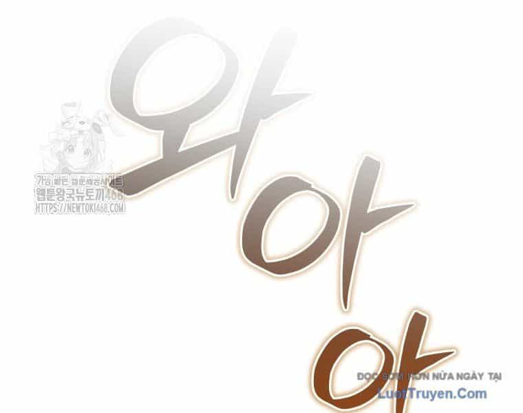 Ác Nhân Lồng Bát Giác - Chương 57 - ảnh 251