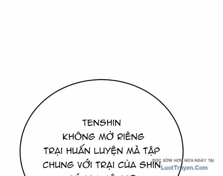 Ác Nhân Lồng Bát Giác - Chương 57 - ảnh 265