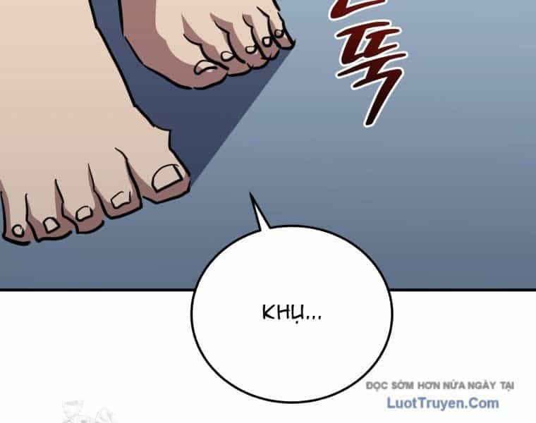 Ác Nhân Lồng Bát Giác - Chương 57 - ảnh 272