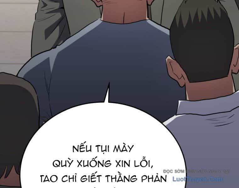 Ác Nhân Lồng Bát Giác - Chương 57 - ảnh 44