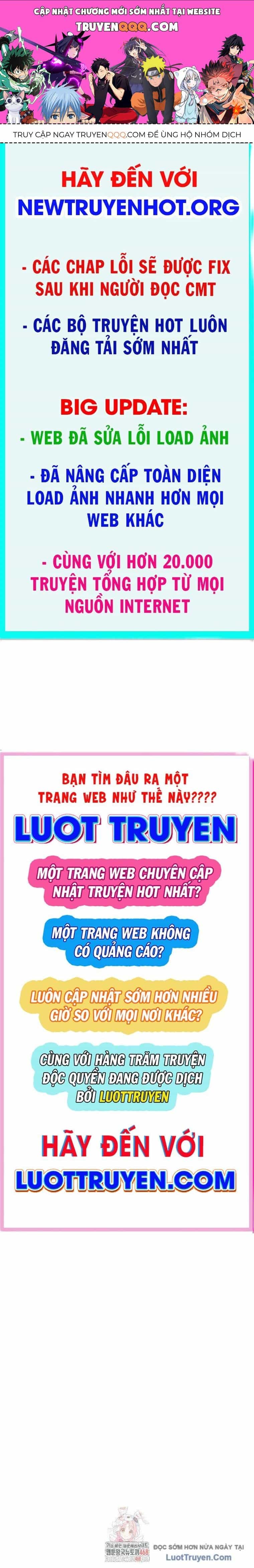 Ác Nhân Lồng Bát Giác - Chương 58 - ảnh 1