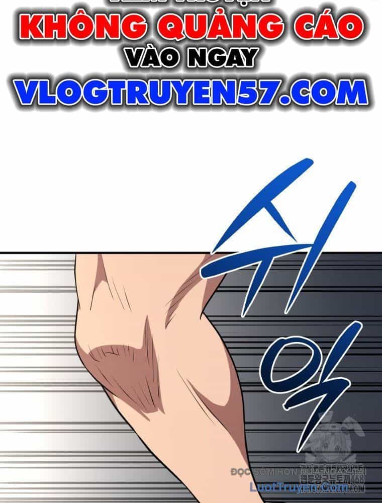 Ác Nhân Lồng Bát Giác - Chương 58 - ảnh 135