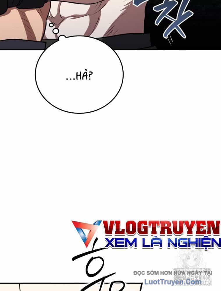 Ác Nhân Lồng Bát Giác - Chương 58 - ảnh 144