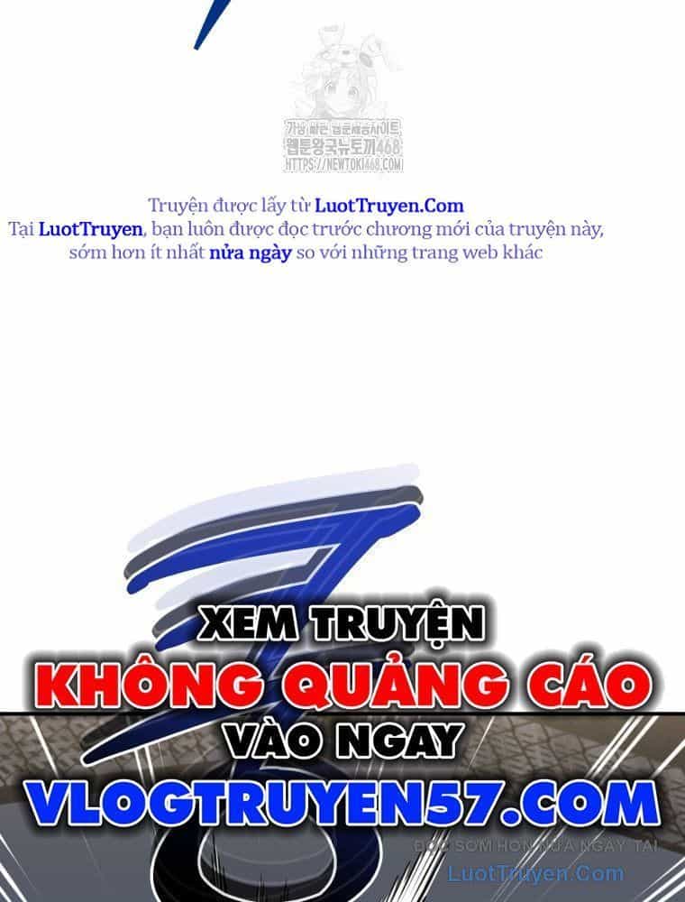 Ác Nhân Lồng Bát Giác - Chương 58 - ảnh 148