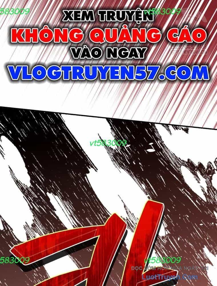 Ác Nhân Lồng Bát Giác - Chương 58 - ảnh 161