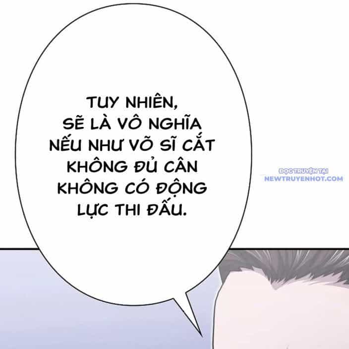 Ác Nhân Lồng Bát Giác - Chương 6 - ảnh 101