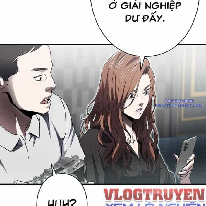 Ác Nhân Lồng Bát Giác - Chương 6 - ảnh 131