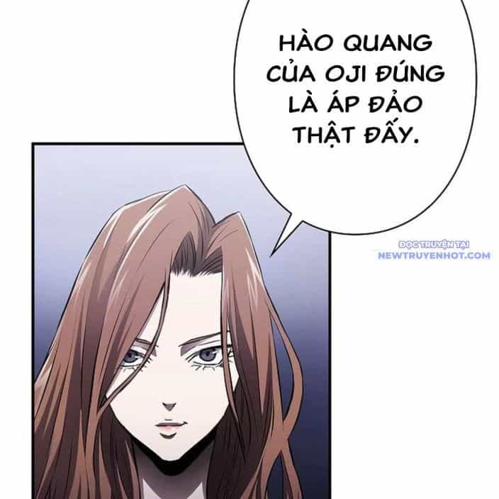 Ác Nhân Lồng Bát Giác - Chương 6 - ảnh 144