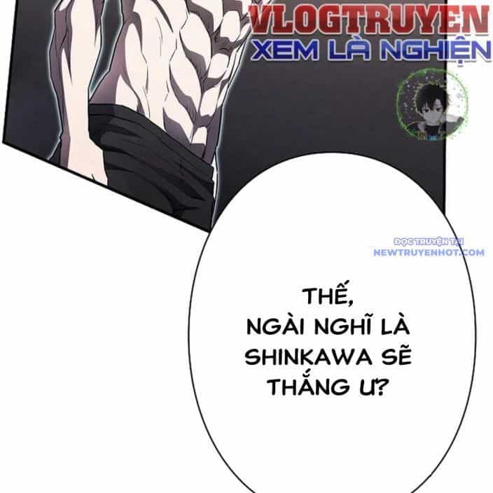 Ác Nhân Lồng Bát Giác - Chương 6 - ảnh 161