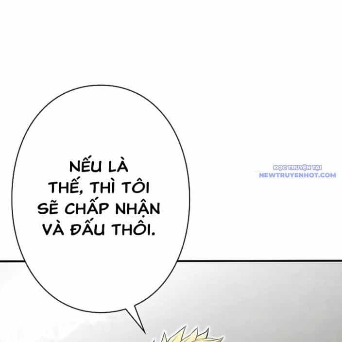 Ác Nhân Lồng Bát Giác - Chương 6 - ảnh 42