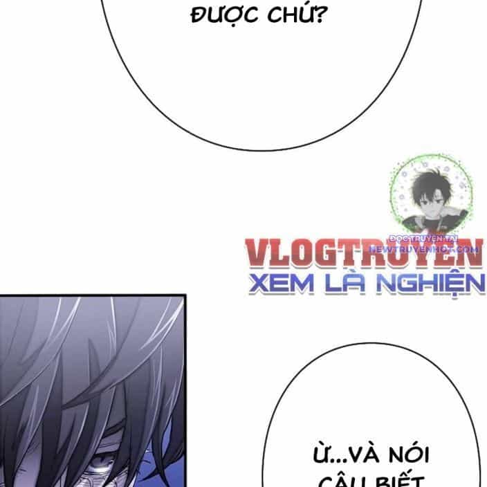 Ác Nhân Lồng Bát Giác - Chương 6 - ảnh 54