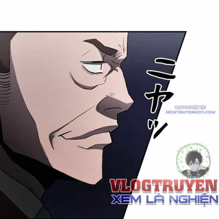 Ác Nhân Lồng Bát Giác - Chương 6 - ảnh 70