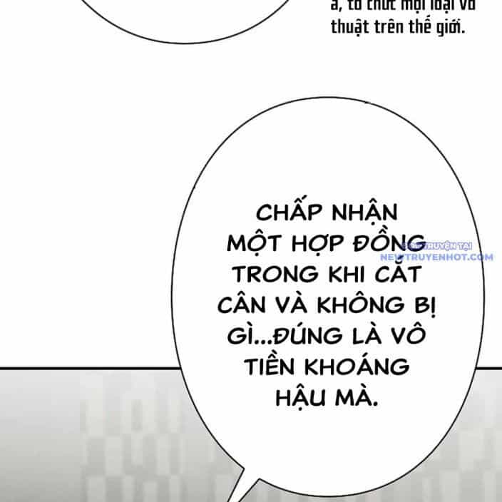 Ác Nhân Lồng Bát Giác - Chương 6 - ảnh 94