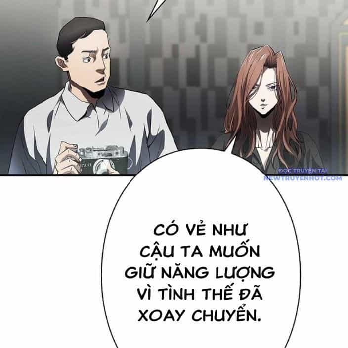 Ác Nhân Lồng Bát Giác - Chương 6 - ảnh 95