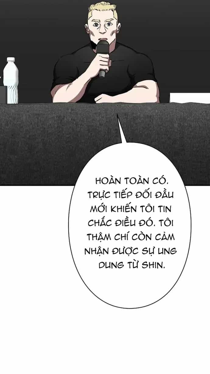 Ác Nhân Lồng Bát Giác - Chương 63 - ảnh 53