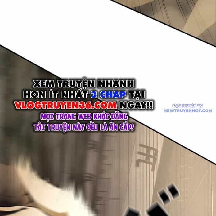 Ác Nhân Lồng Bát Giác - Chương 7 - ảnh 104