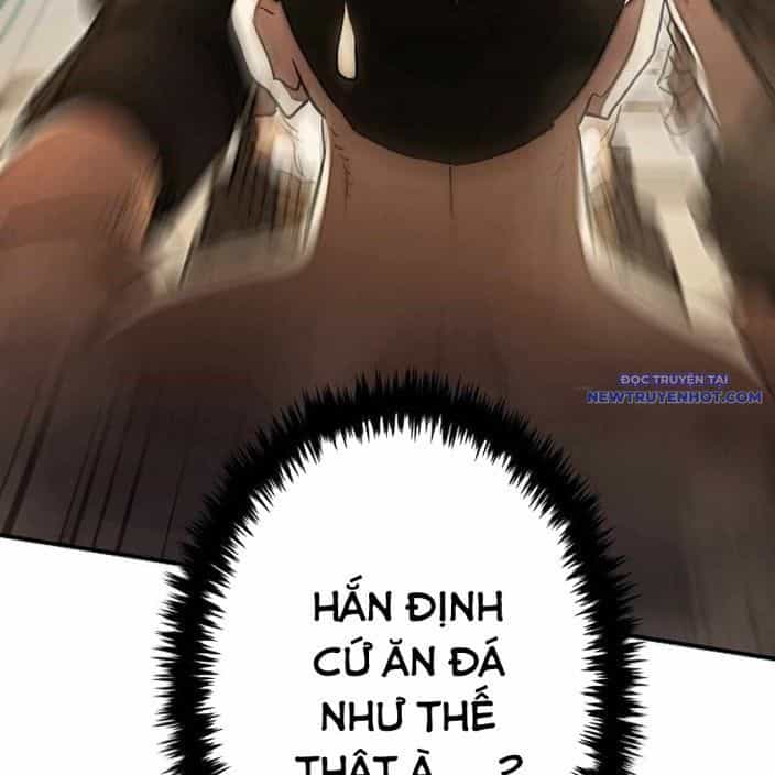 Ác Nhân Lồng Bát Giác - Chương 7 - ảnh 111