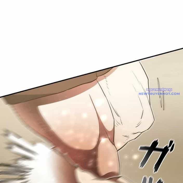 Ác Nhân Lồng Bát Giác - Chương 7 - ảnh 137